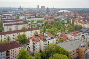 Property thumbnail 11