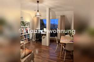 Tauschwohnung: Kreuzberg Dachgeschoss, 2 Dachterassen – Wrangelstraße 21, 10997 Kreuzberg, Berlin – Vorschaubild 3