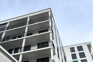 WHG33 | Geräumige 2-Zimmer-Wohnung mit hochwertiger Ausstattung – Hofmeisterstraße 11, 93053 Regensburg – Vorschaubild 4