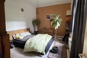3ZK Durchgangsbad Altbauwohnung in Köln-Kalk – Die vollständige Adresse der Immobilie erhältst du vom Anbieter., 51105 Kalk (Ortsteil), Köln – Vorschaubild 7