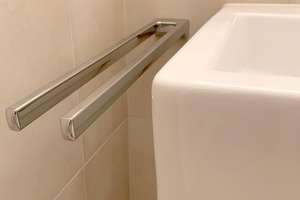 Property thumbnail 23