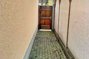 Älteres Wohnhaus mit Hofdurchfahrt ! – Die vollständige Adresse der Immobilie erhältst du vom Anbieter., 8468 Reichenbach im Vogtland – Vorschaubild 7