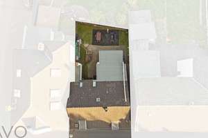 Bochum-Hamme | Modern. Bezugsfertig. Rentabel. Charmantes Zweifamilienhaus in gefragter Lage – Die vollständige Adresse der Immobilie erhältst du vom Anbieter., 44793 Hamme, Bochum – Vorschaubild 29