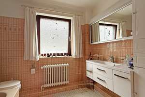 Vermietete Doppelhaushälfte mit tollem Garten zum Kauf in Bramfeld – Wentzel Dr. – 22175 Bramfeld, Hamburg – Vorschaubild 11