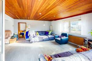 Provisionsfrei! Platz für die ganze Familie – ZFH mit Garten, Terrassen und 3 Garagen – Schulgartenstraße 9, 67659 Erfenbach, Kaiserslautern – Vorschaubild 10
