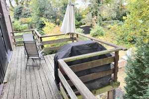 Charmante Maisonette mit Charakter – 4 Zimmer in Neuhaus – Am Seeteich 7, 38446 Neuhaus, Wolfsburg – Vorschaubild 2