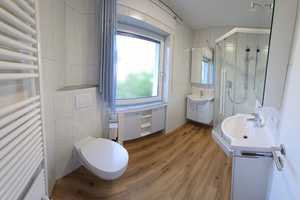 Townhouse: close to Clay – Die vollständige Adresse der Immobilie erhältst du vom Anbieter., 65205 Erbenheim, Wiesbaden – Vorschaubild 14