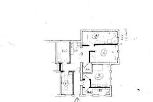 2 WG Zimmer sind frei geworden 12 qm und 18qm  – Kasseler Str. 2, 90491 Schoppershof, Nürnberg – Vorschaubild 3
