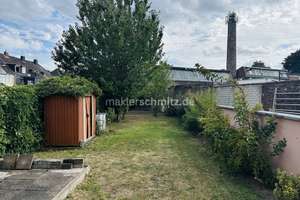 GEPFLEGTES REIHENMITTELHAUS MIT SÜDTERRASSE UND GARTEN! – Die vollständige Adresse der Immobilie erhältst du vom Anbieter., 41236 Heyden, Mönchengladbach – Vorschaubild 19
