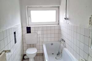3,5-Zimmer mit Balkon in Gelsenkirchen Ückendorf – Nansenstrasse 22, 45886 Ückendorf, Gelsenkirchen – Vorschaubild 6