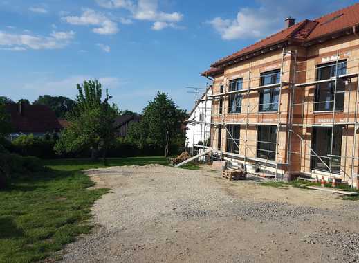 Haus mieten in Köfering - ImmobilienScout24