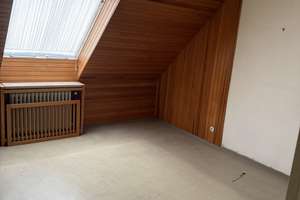 Geräumiges 5-Zimmer-Haus in Krefeld-Fischeln – Hulterkamp 13, 47807 Fischeln, Krefeld – Vorschaubild 12
