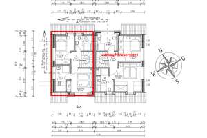 Neubau von Doppelhaushälften in ruhiger Lage von Wyk. Nur noch 2 Einheiten verfügbar – Die vollständige Adresse der Immobilie erhältst du vom Anbieter., 25938 Wyk auf Föhr – Vorschaubild 23