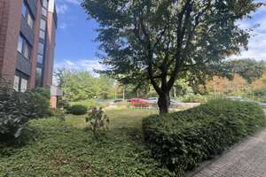 4-Zimmer-Wohnung mit Balkon und TG-Stellplatz in 40597 Düsseldorf-Benrath – 40597 Benrath, Düsseldorf – Vorschaubild 11