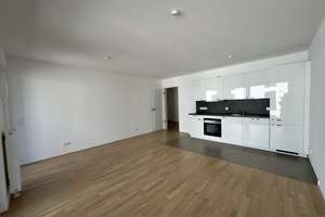 Schöne 2 Zimmerwohnung mit besonderem Flair! – Innsbrucker Str. 77, 28215 Weidedamm, Bremen – Vorschaubild 2