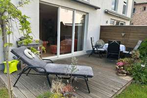 ++ ON-Immobilien ++ Wohnen in Hilden! – Die vollständige Adresse der Immobilie erhältst du vom Anbieter., 40724 Hilden – Vorschaubild 19