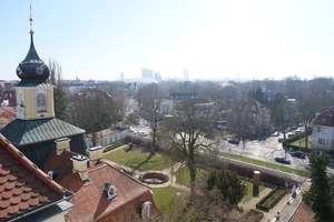 Property thumbnail 21