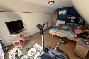 * RESERVIERT * verstecktes und top gepflegtes Einfamilienhaus in zentrumsnaher Lage von Elmshorn – Pinneberg (Kreis) – Vorschaubild 11