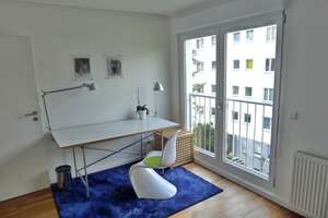 Property thumbnail 12