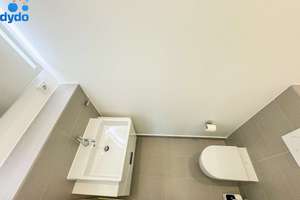 Diese perfekte Zwei-Zimmerwohnung warten auf Sie + Balkon + Gartennutzung, in Potsdam – Die vollständige Adresse der Immobilie erhältst du vom Anbieter., 14469 Nauener Vorstadt, Potsdam – Vorschaubild 9