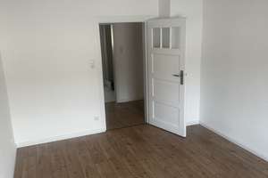 Schöne zwei Zimmer Wohnung in Ma Neckarau - Erstbezug nach Renovieru – Mönchwörthstraße 19, 68199 Neckarau, Mannheim – Vorschaubild 5