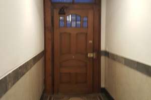 Heute: Im Jugendstil mit hohen Decken leben!!!! Nahe Bilk S und Düsseldorf Arcaden – 40233 Bilk, Düsseldorf – Vorschaubild 5