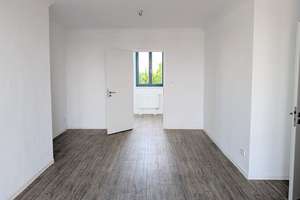 Saniert: 3-Raum-Wohnung mit Terrasse in Stadtfeld Ost – Olvenstedter Straße 51, 39108 Stadtfeld Ost, Magdeburg – Vorschaubild 2