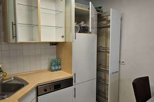 Zentrale 2,5-Zimmer-EG-Wohnung mit Terrasse im Herzen von Reutlingen – Kanzleistraße 44, 72764 Reutlingen-Mitte, Reutlingen – Vorschaubild 27