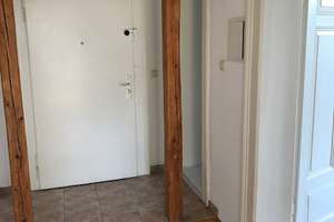 Helle 2-Zimmer-Wohnung mit EBK in Erlangen – Die vollständige Adresse der Immobilie erhältst du vom Anbieter., 91054 Buckenhofer Siedlung, Erlangen – Vorschaubild 7