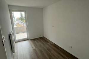  3-Zimmer-Wohnung in Darmstadt-West – Heinestraße 61, 64295 Darmstadt-West, Darmstadt – Vorschaubild 2