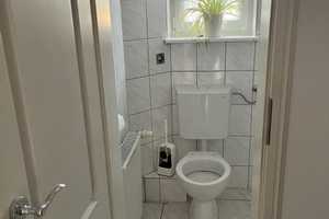 Geräumiges, preiswertes 7,5-Zimmer-Haus in Witten – Heimstättenweg 16, 58456 Ennepe-Ruhr-Kreis – Vorschaubild 22