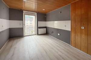 Dreifamilienhaus in Mannheim-Neckarstadt mit 2 freien Wohnungen und gemütlichem Innenhof – Die vollständige Adresse der Immobilie erhältst du vom Anbieter., 68169 Neckarstadt-West, Mannheim – Vorschaubild 6