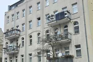 Property thumbnail 5