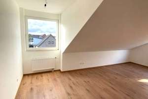 Gepflegte und ruhig gelegene 2-Zi-Wohnung mit 2 Balkons – Die vollständige Adresse der Immobilie erhältst du vom Anbieter., 52080 Eilendorf, Aachen – Vorschaubild 5
