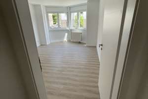 Kernsanierte 3-Zimmer-Wohnung in St. Johannis – Roritzerstraße 5, 90419 St. Johannis, Nürnberg – Vorschaubild 8