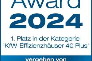 Bestpreisgarantie bei Bien-Zenker - Endlich die eigenen vier Wände – Esslingen (Kreis) – Vorschaubild 2