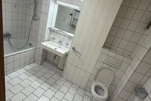 Barrierearme 3-Zimmer-Erdgeschosswohnung – 38226 Lebenstedt, Salzgitter – Vorschaubild 3