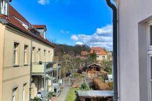 Liebevoll sanierte Altbauwohnung  am Park Babelsberg – Wohnen in einer der schönsten Lagen Potsdams – Die vollständige Adresse der Immobilie erhältst du vom Anbieter., 14482 Babelsberg Nord, Potsdam – Vorschaubild 3