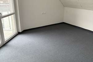 Helle und große 4,5-Zimmerwohnung im KBF Gebäude in Reutlingen – Heppstraße 95, 72770 Betzingen, Reutlingen – Vorschaubild 8