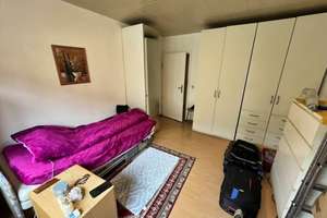Eigentumswohnung in Stuttgart - Bad Canstatt – Die vollständige Adresse der Immobilie erhältst du vom Anbieter., 70372 Seelberg, Stuttgart – Vorschaubild 9