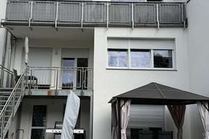 Wohnen und vermieten - Attraktives 3-Parteienhaus in Duisburg-Huckingen – Raiffeisenstraße 50, 47259 Huckingen, Duisburg – Vorschaubild 8