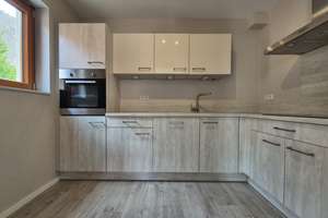 Helle Maissonette-Wohnung in Mainnähe in Aschaffenburg-Obernau – Hauptstr. 31, 63743 Obernau, Aschaffenburg – Vorschaubild 7
