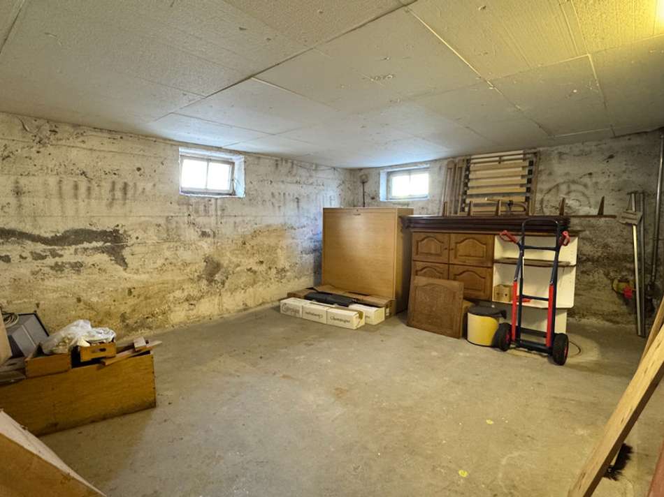 Kellerraum2 Haus