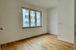 Exklusive Eigentumswohnung in der Calenberger Neustadt – Molthanstrasse 6, 30169 Calenberger Neustadt, Hannover – Vorschaubild 22