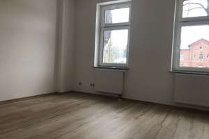 schöne 2-Raumwohnung im Erdgeschoss – Bahnhofstraße 4, 1156 Cossebaude, Dresden – Vorschaubild 15