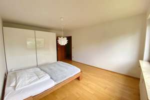 Großzügige 3-Zimmer-Wohnung mit TG-Stellplatz & Alsternähe im grünen Hamburg-Alsterdorf – Die vollständige Adresse der Immobilie erhältst du vom Anbieter., 22297 Alsterdorf, Hamburg – Vorschaubild 25