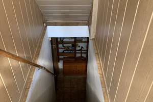 Berkersheimer Weg 68, 60433 Frankfurt – Berkersheimer Weg 68, 60433 Frankfurter Berg, Frankfurt am Main – Vorschaubild 2
