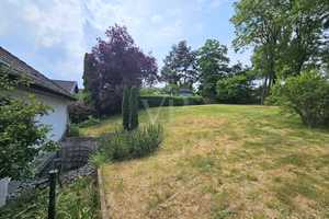 Ihr neues Zuhause in Feldrandlage und doch zentral: Bungalow mit Garten, Garage und großem Potenzial – Hochtaunuskreis – Vorschaubild 16
