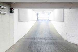 !!!TOP LAGE!!! Vermietete Erdgeschosswohnung mit herrlicher Terrasse – Die vollständige Adresse der Immobilie erhältst du vom Anbieter., 1309 Striesen-Ost, Dresden – Vorschaubild 6