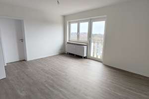 Schöne 1,5 Zi.-Whg. für Senioren – Bebelplatz 3, 24146 Elmschenhagen, Kiel – Vorschaubild 5